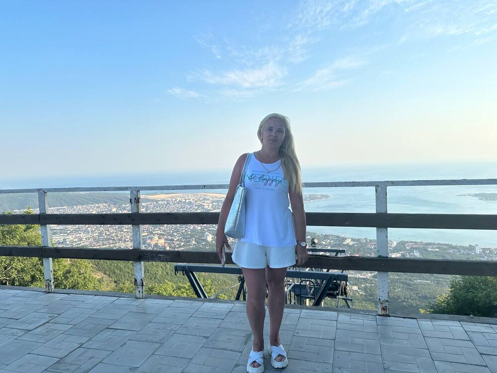 ���������� ������, ���� ������� ��������, 50 ���, ������������ ��� ����� � ���������, c�������� ���������