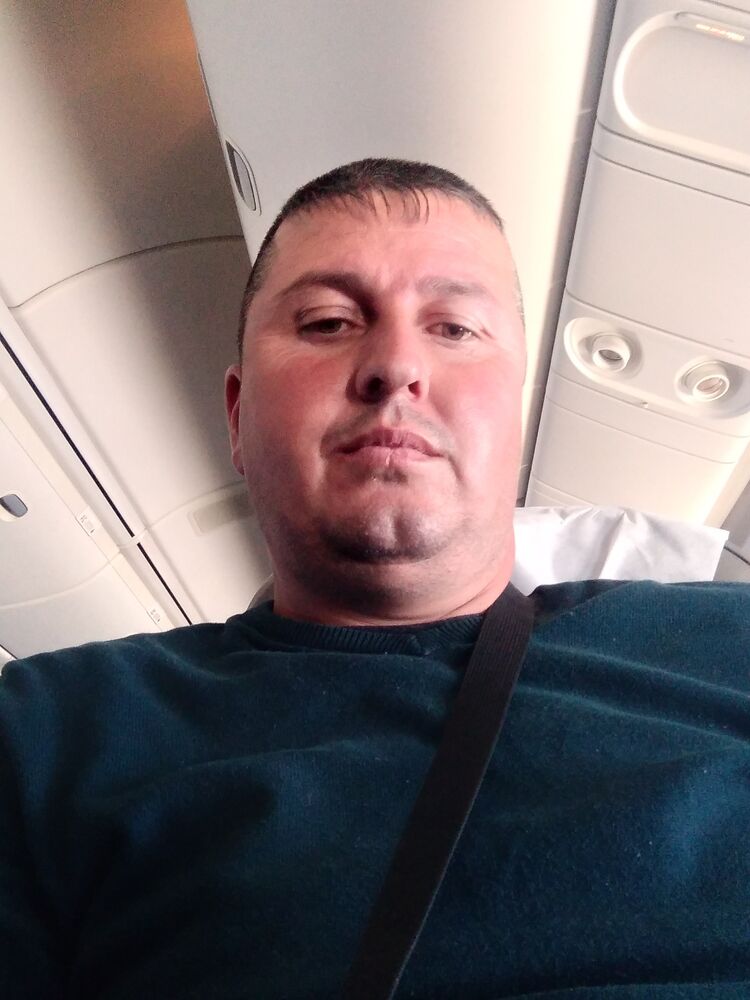 ���� 25367705 ������� �����, 38 ���, ���� ���������� � ������