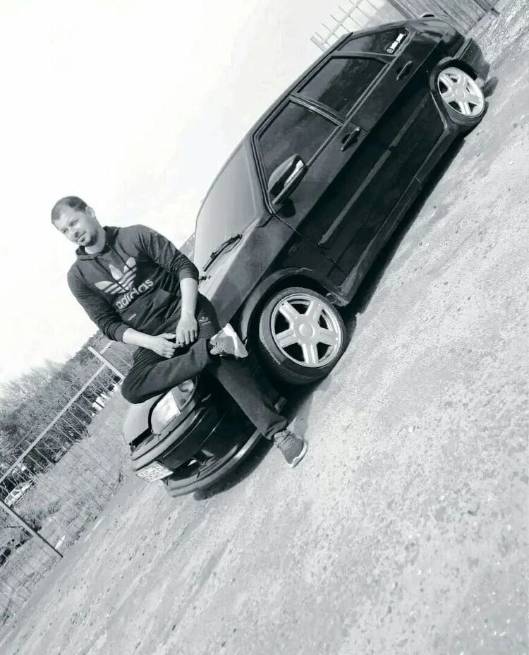 ���� 26628895 ������� Yan, 34 ����, ���� ���������� � ��������