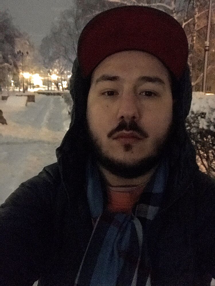  ,   , 32 ,   ,   