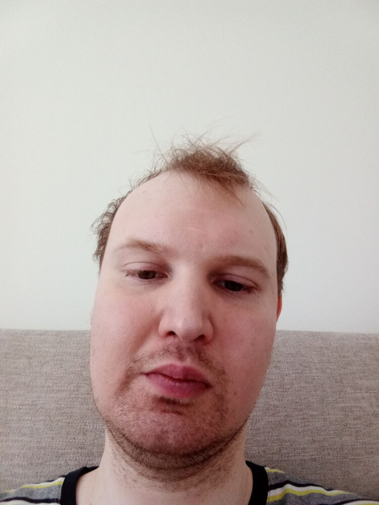 42694925  , 32 ,    