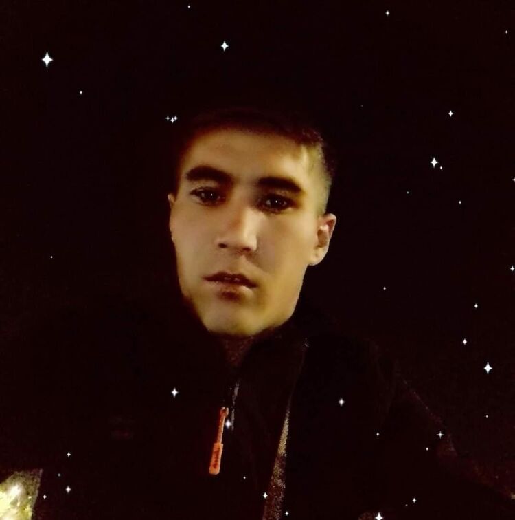  30675895  , 30 ,    