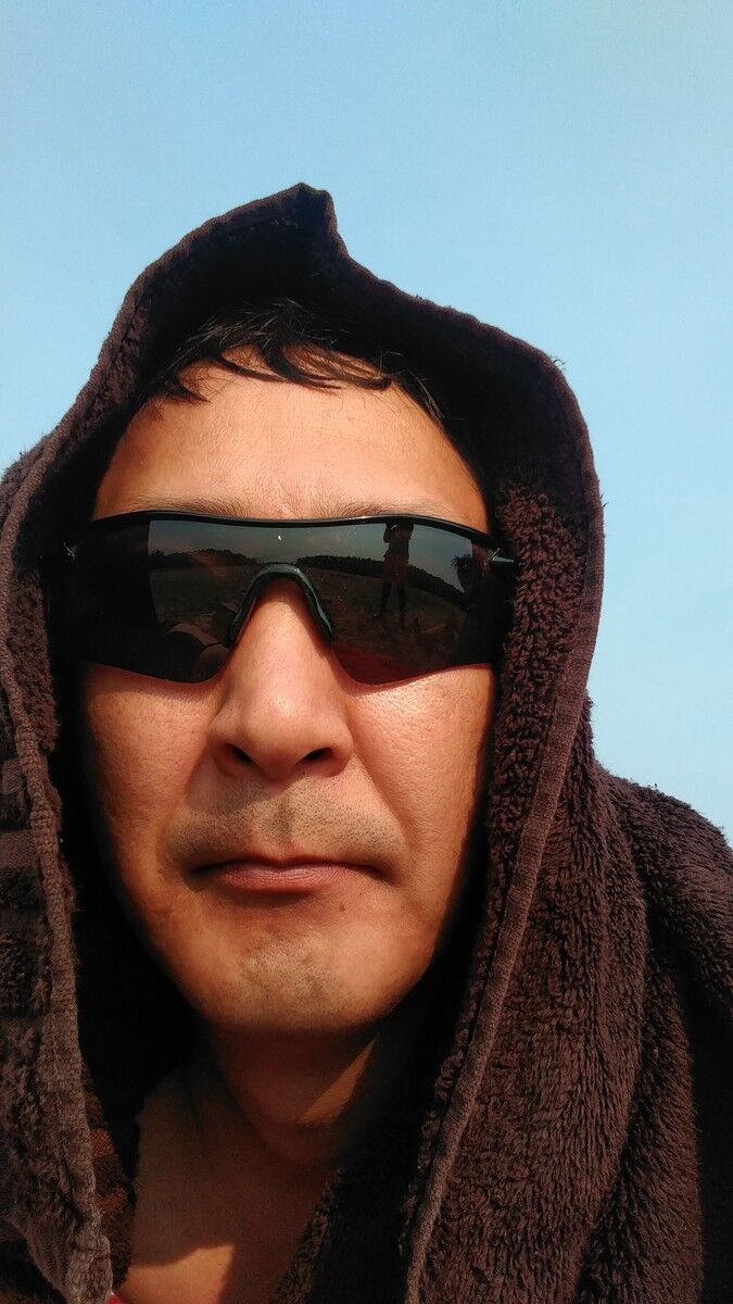 ���� 15670475 ������� ����in, 51 ���, ���� ���������� � �������