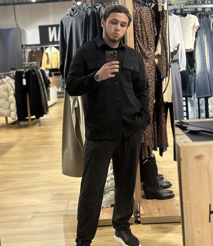 ���������� ����������, ���� ����� ����, 24 ����, ������������ ��� ������, ����� � ���������