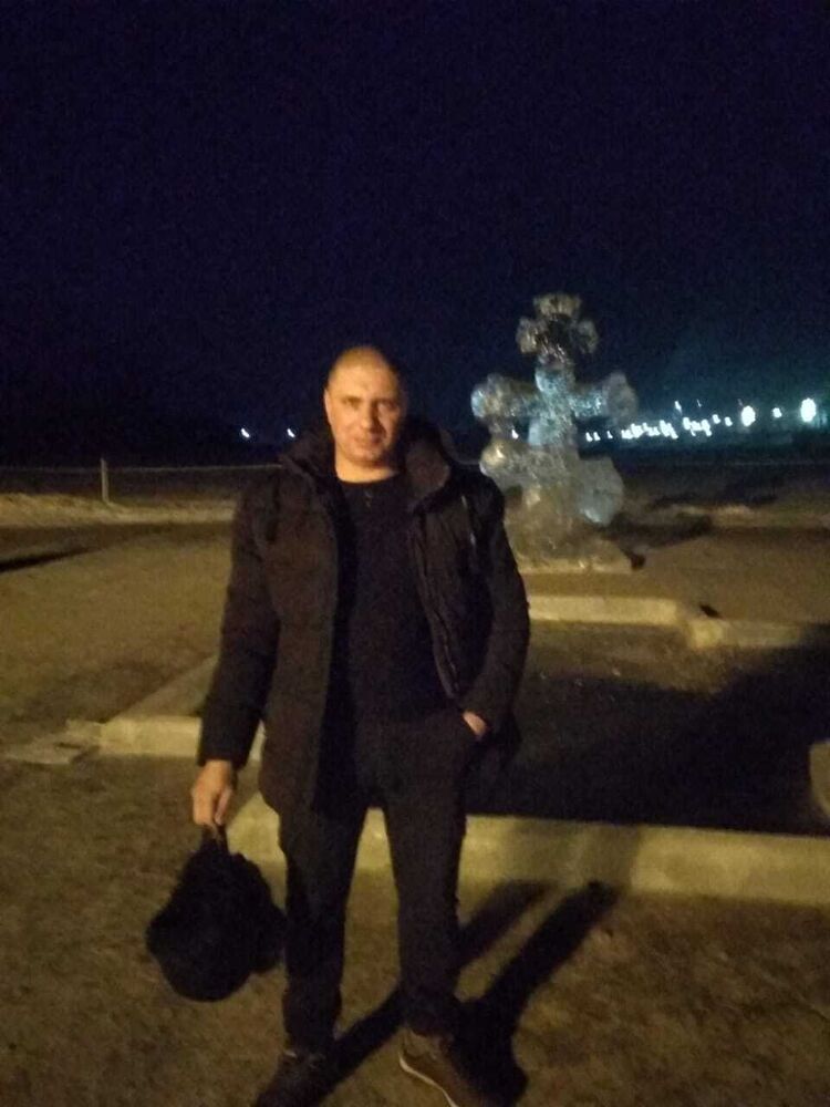 ���� 30590615 ������� �����, 37 ���, ���� ���������� � ����������