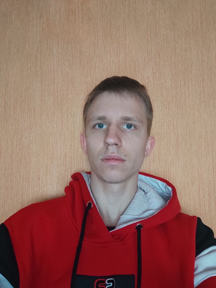 ���� 26895735 ����� ������, 25 ���, ���� ���������� � ���������