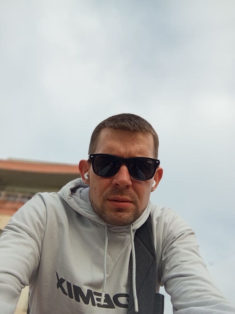  43308375  Andrey, 38 ,    