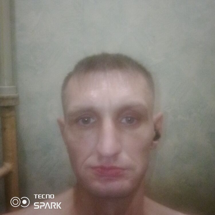 ���� 37372225 ������� �������, 42 ����, ���� ���������� � ��������