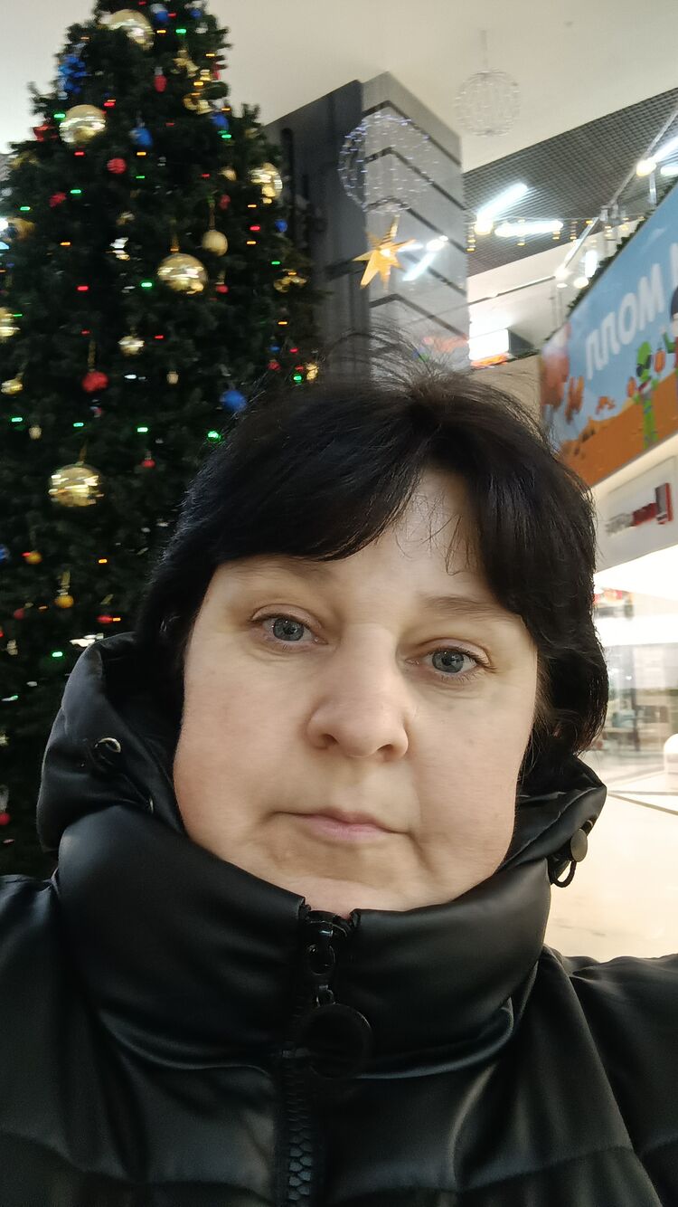 ���������� �������, ���� ������� �����, 43 ����, ������������ ��� ������, ����� � ���������