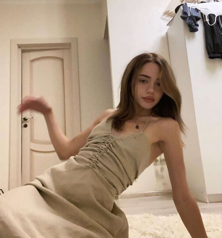 ���������� ������, ���� ������� ��������, 26 ���, ������������ ��� ������, ����� � ���������, ���������