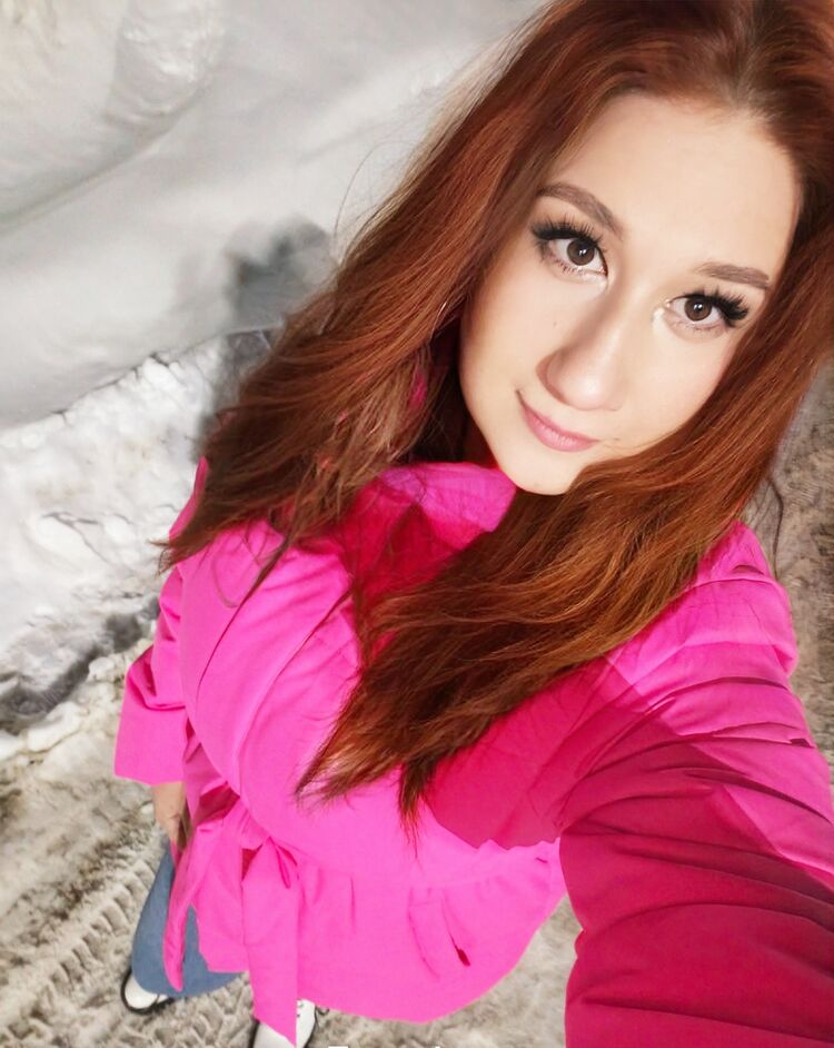 ���������� ������, ���� ������� ����������, 31 ���, ������������ ��� ���������