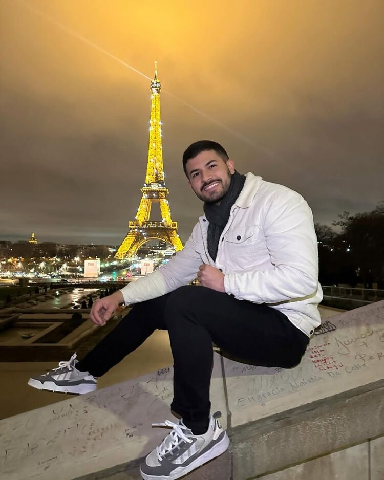 ���������� �����, ���� ������� ��������, 37 ���, ������������ ��� ������, ����� � ���������