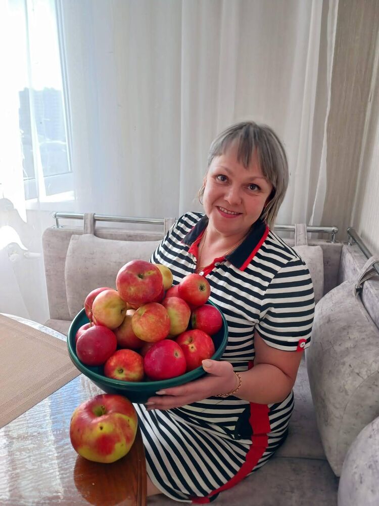 ���������� �����, ���� ������� ����, 48 ���, ������������ ��� ����� � ���������, c�������� ���������, ���������