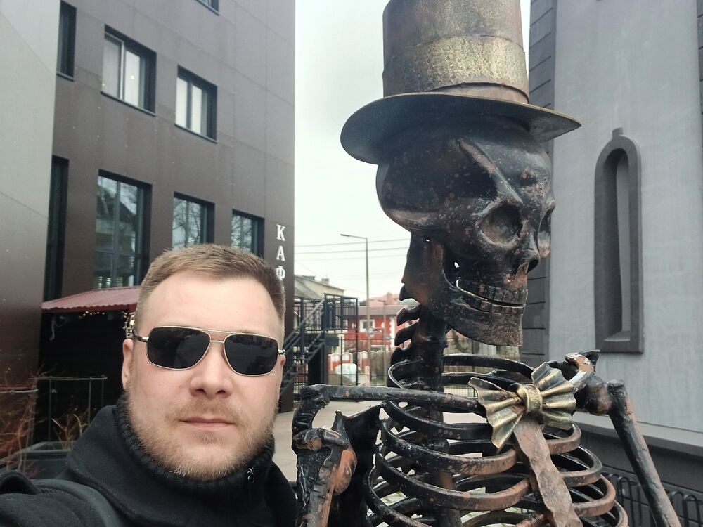  54669245  , 39 ,    -