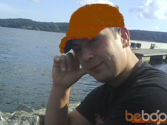  ,   Atash83, 41 ,   