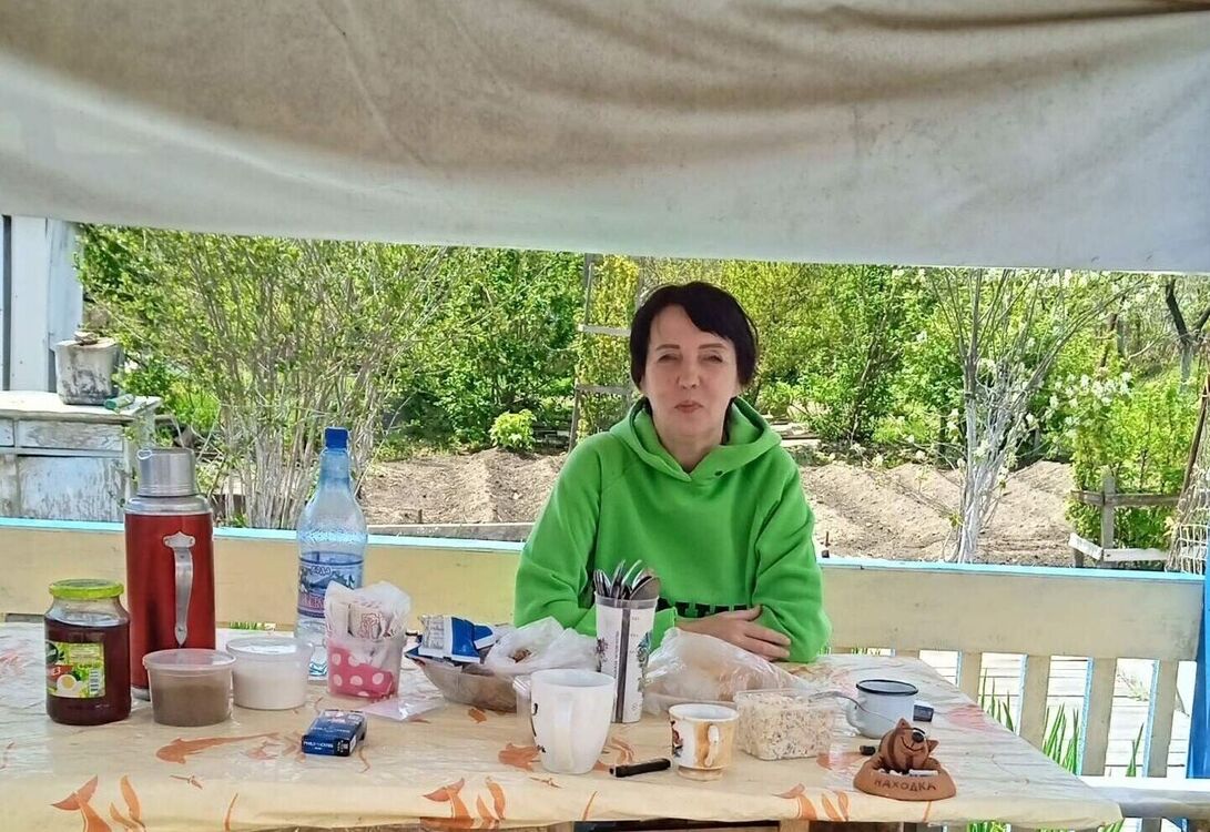 ���� 48547885 ������� �����, 50 ���, ���� ���������� � �������