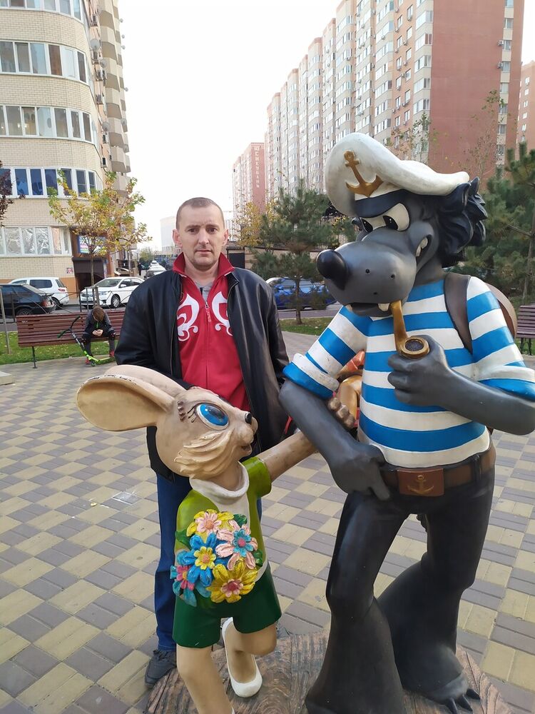 ���������� ������ �����, ���� ������� �������, 48 ���, ������������ ��� ����� � ���������, c�������� ���������