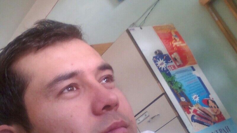  ,   998932410038, 37 ,     , c 