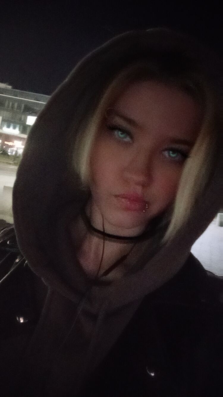  ,   , 23 ,   