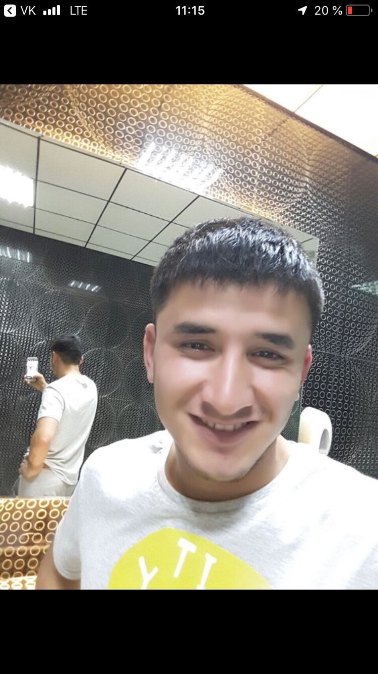  28324845  , 31 ,    Kuki