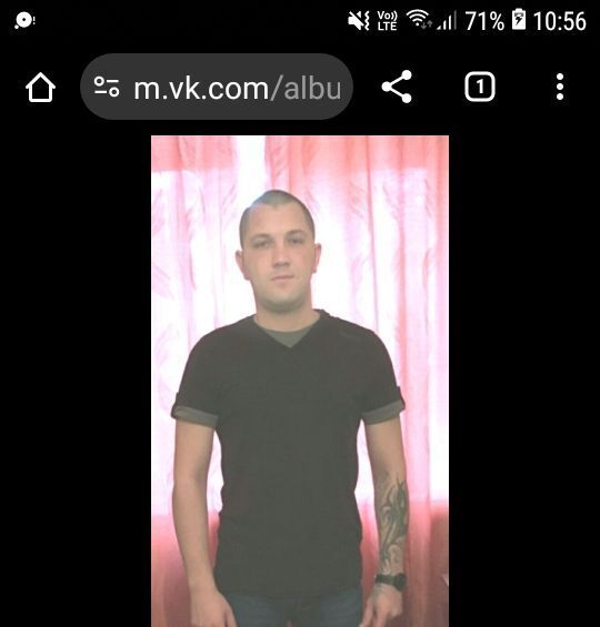 ���������� �����������, ���� ������� �������, 36 ���, ������������ ��� ������, ����� � ���������, c�������� ���������