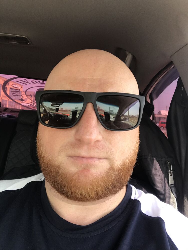 ���� 47659155 ������� ������, 39 ���, ���� ���������� � ��������