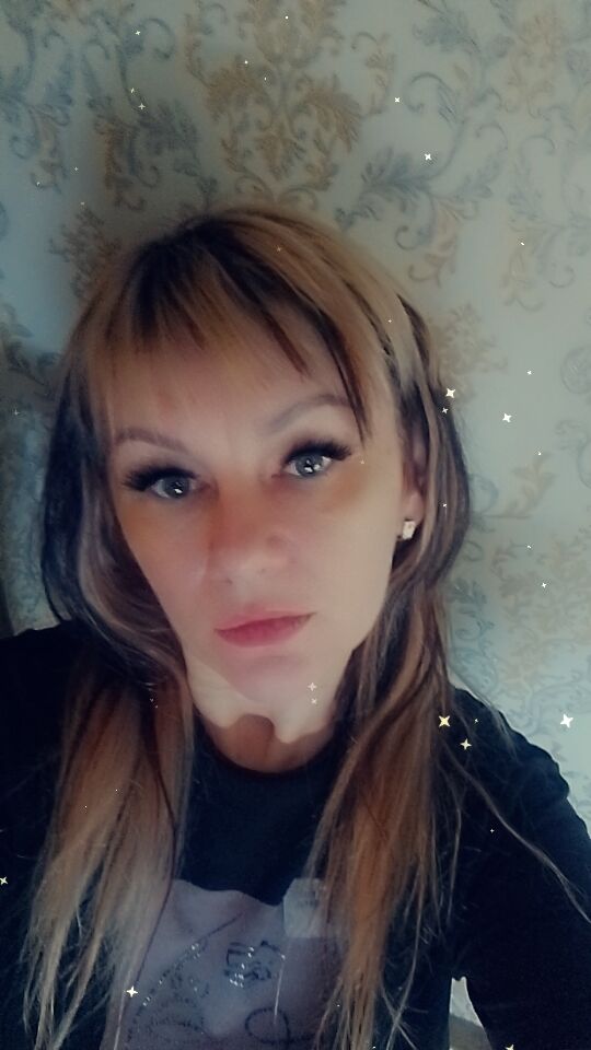  34917585  , 54 ,    