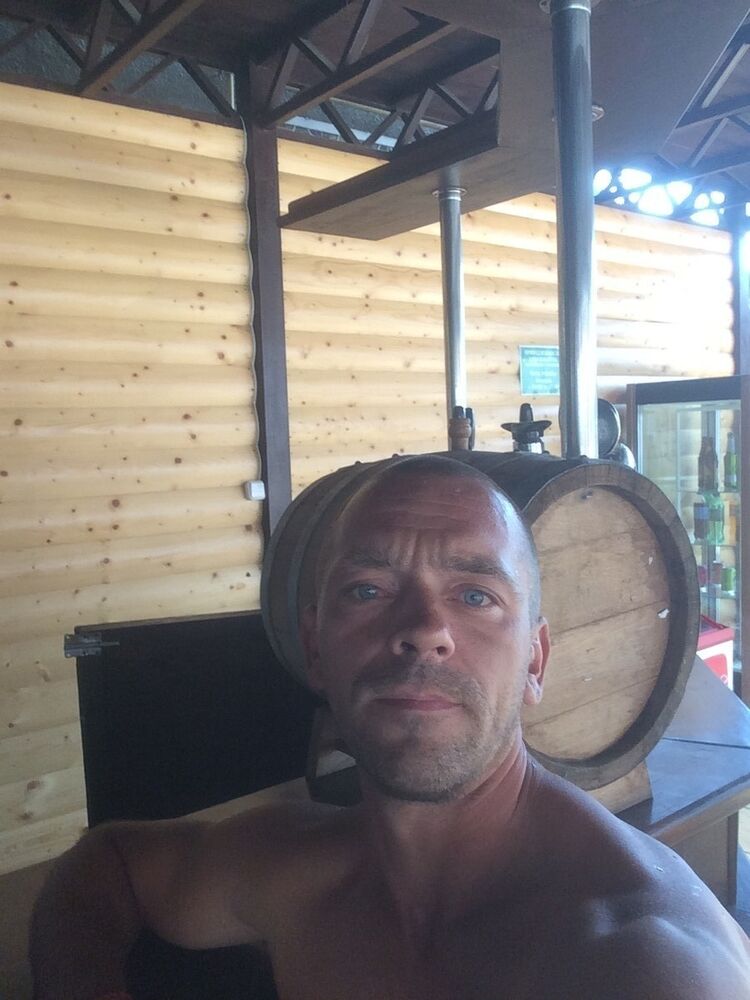 ���� 16740515 ������� Alexandr, 41 ���, ���� ���������� � �����