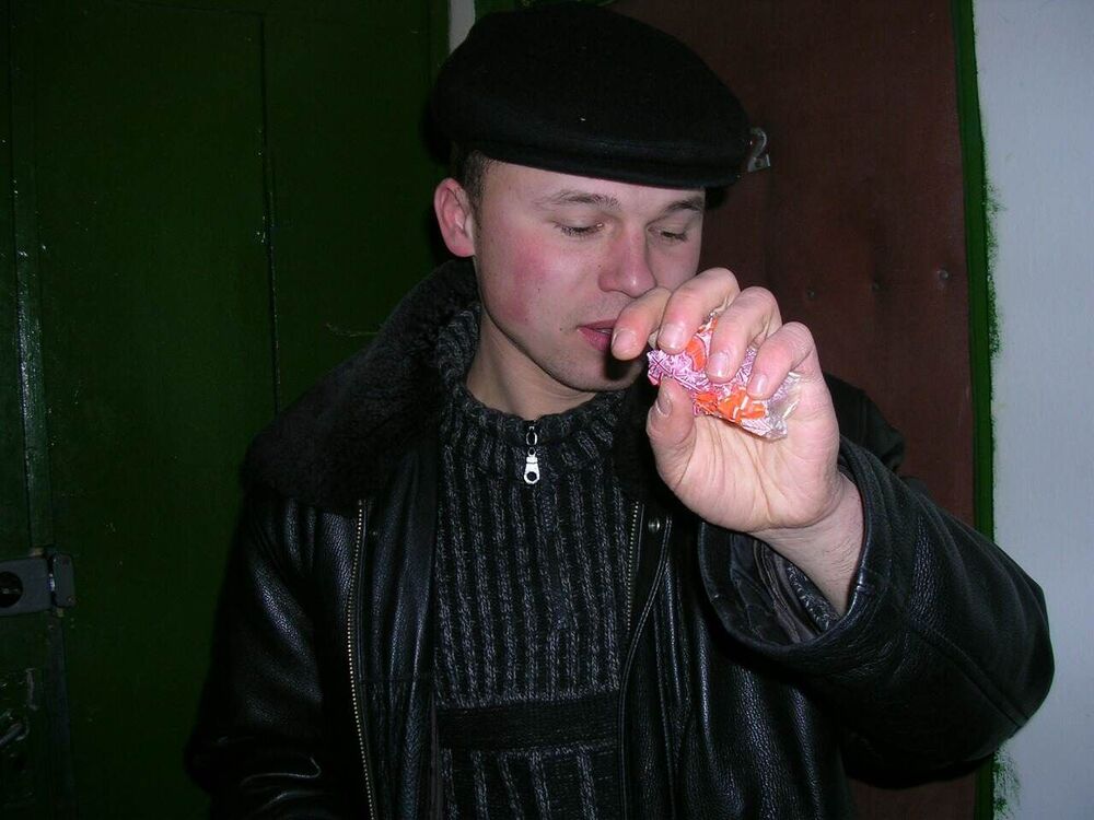 ���������� �����, ���� ������� �������, 59 ���, ������������ ��� ������, ����� � ���������