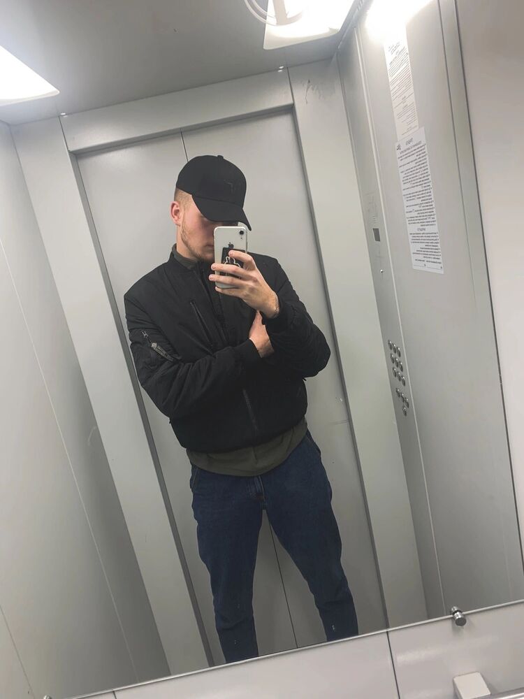 ���� 42574215 ����� ����, 22 ����, ���� ���������� � ��������