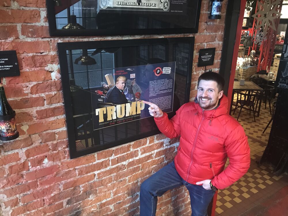 ���� 40412805 ������� �����, 33 ����, ���� ���������� � ������