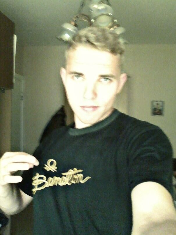 ���������� �����, ���� ������� �������, 30 ���, ������������ 