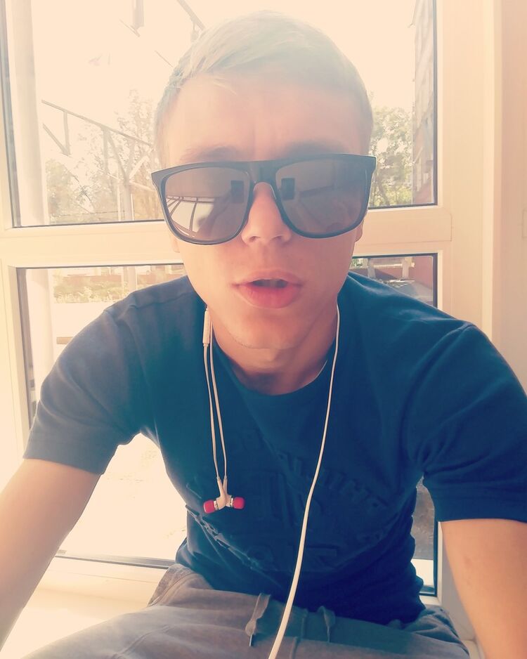  ,   , 30 ,   
