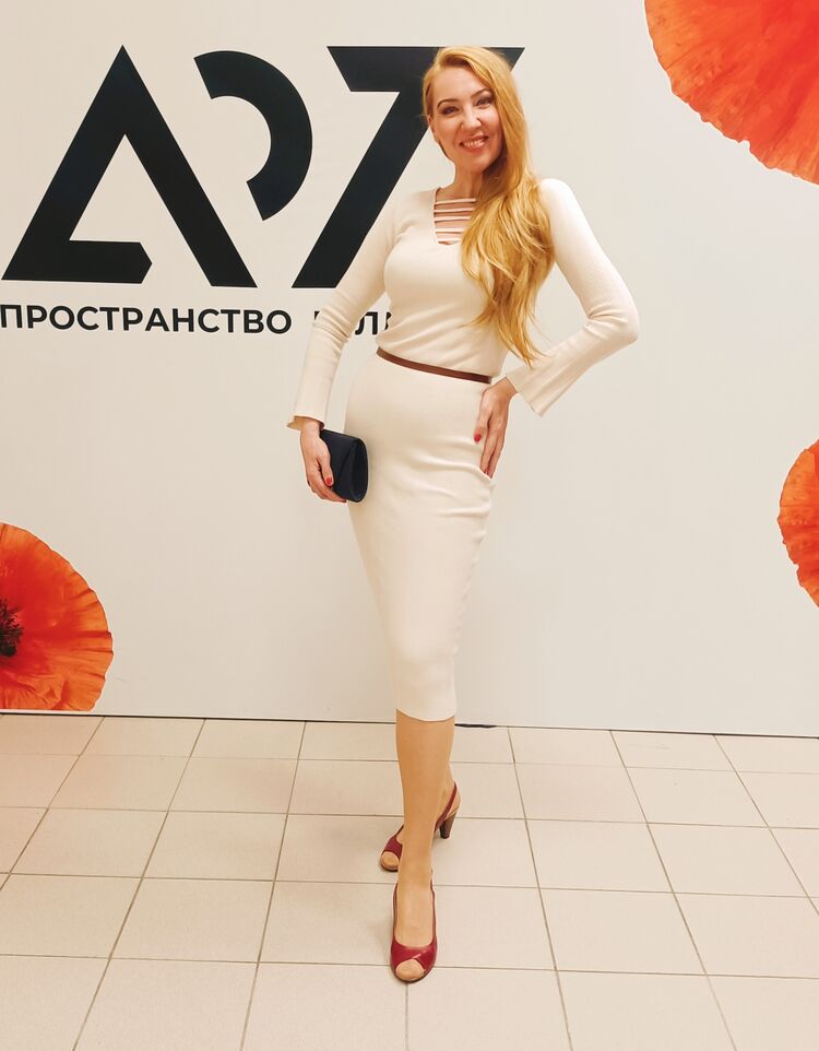 ���������� �����-���������, ���� ������� ��������, 47 ���, ������������ ��� c�������� ���������