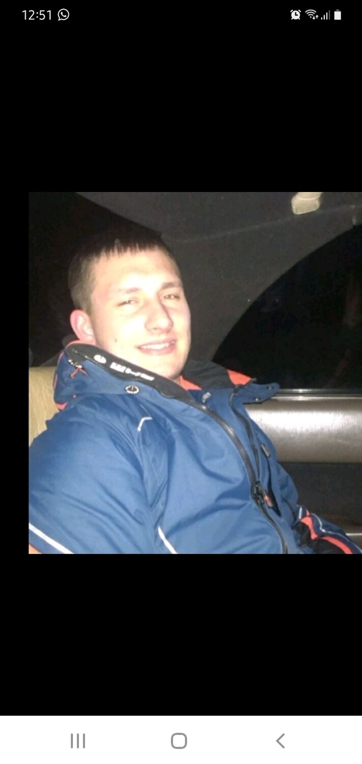 ���� 27344115 ������� ������, 34 ����, ���� ���������� � ��������������-����������