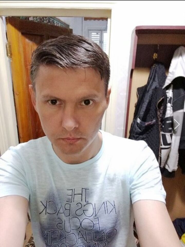 ���������� �������, ���� ������� �������, 39 ���, ������������ ��� ������, ����� � ���������