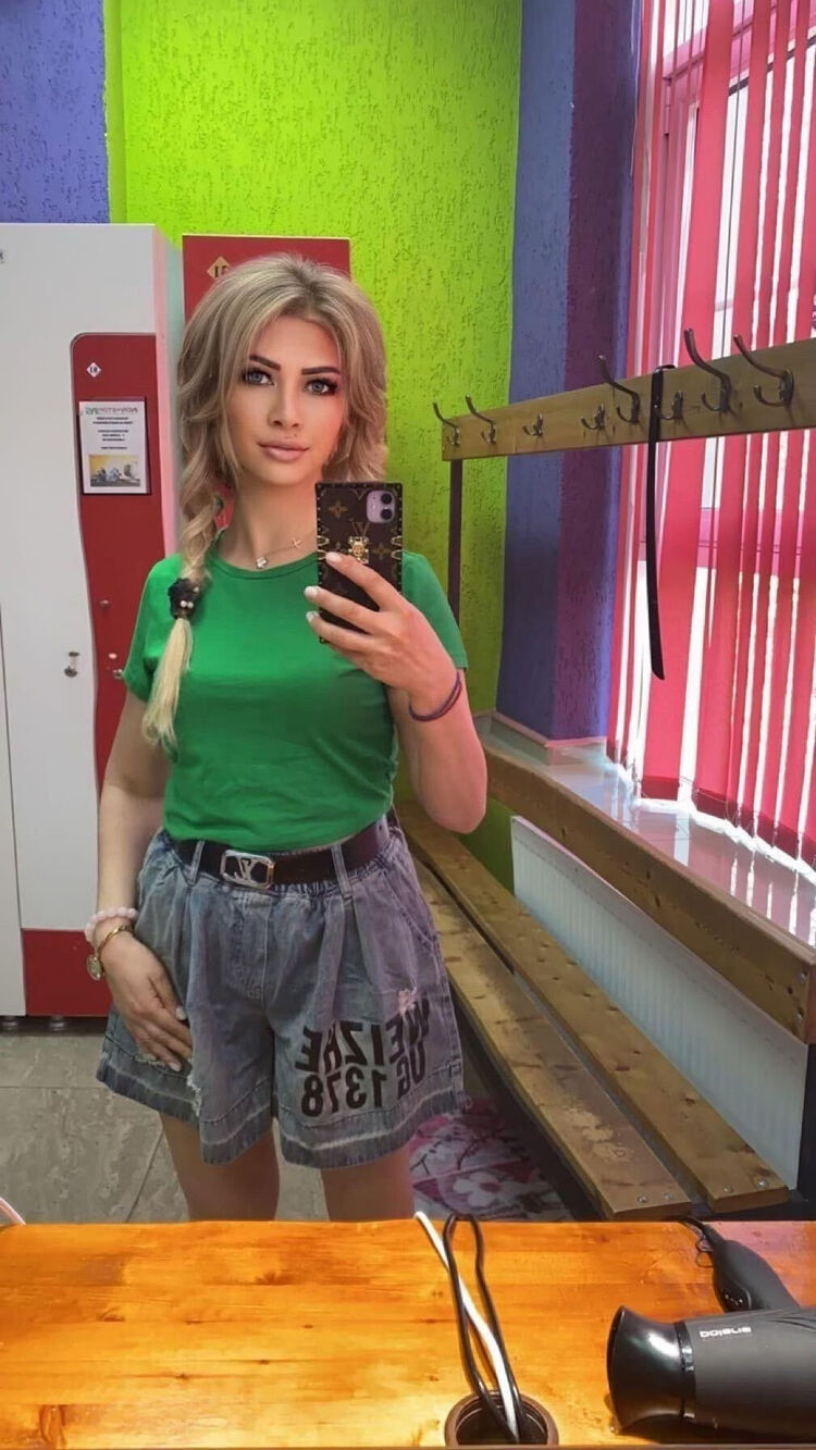  ,   , 38 ,     , c 