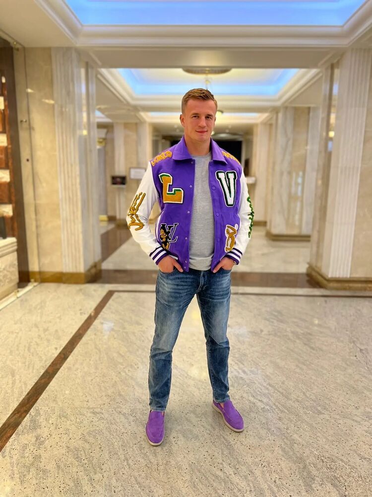 ���������� ������, ���� ������� ����, 39 ���, ������������ ��� ������, ����� � ���������, c�������� ���������, ���������