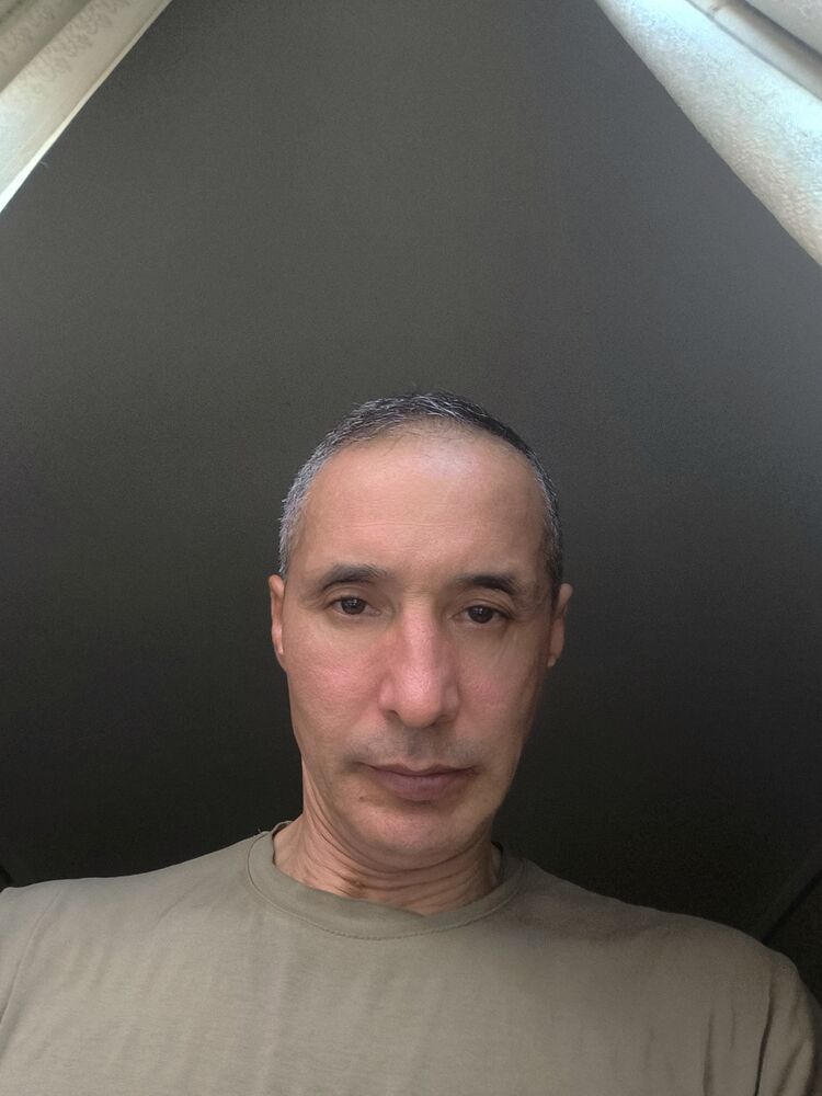  ,   , 53 ,   ,   , c , 