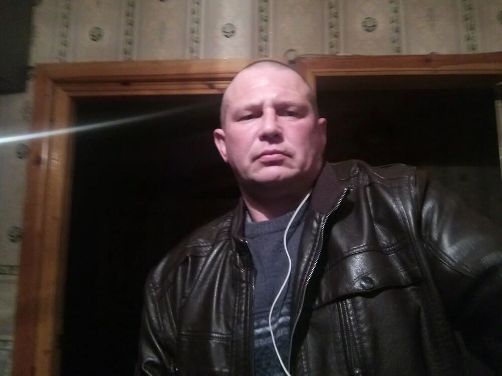 ,   , 50 ,   c 
