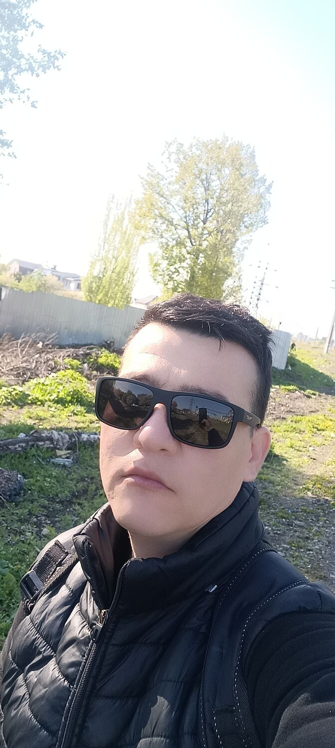 ���������� ���������, ���� ������� ����, 32 ����, ������������ ��� c�������� ���������, ���������