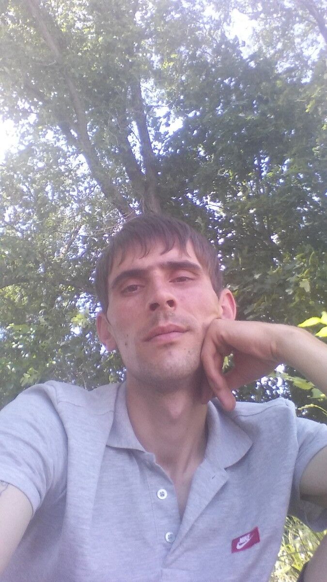  ,   Mersedes, 39 ,   ,   , c 