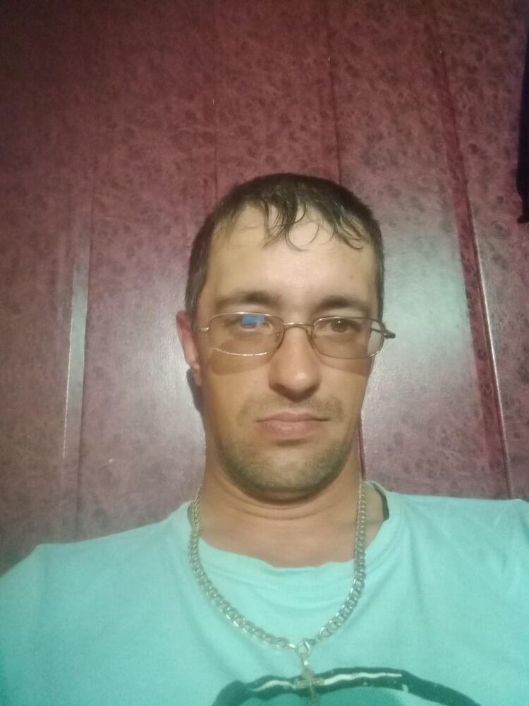  ,   Darty, 42 ,   ,   , 