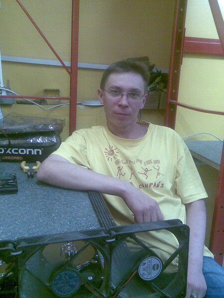 ���� 7223895 ������� ���, 46 ���, ���� ���������� � ����������