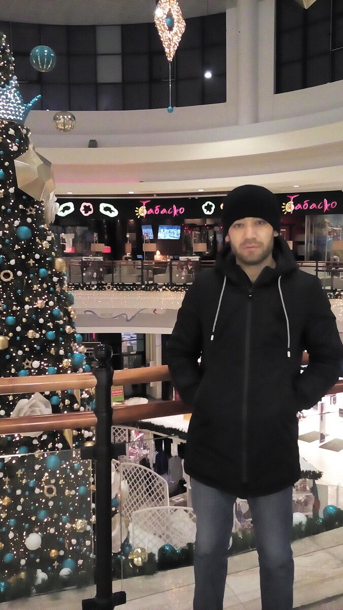 ���������� �����������, ���� ������� �����, 36 ���, ������������ ��� ������, ����� � ���������, c�������� ���������, ���������