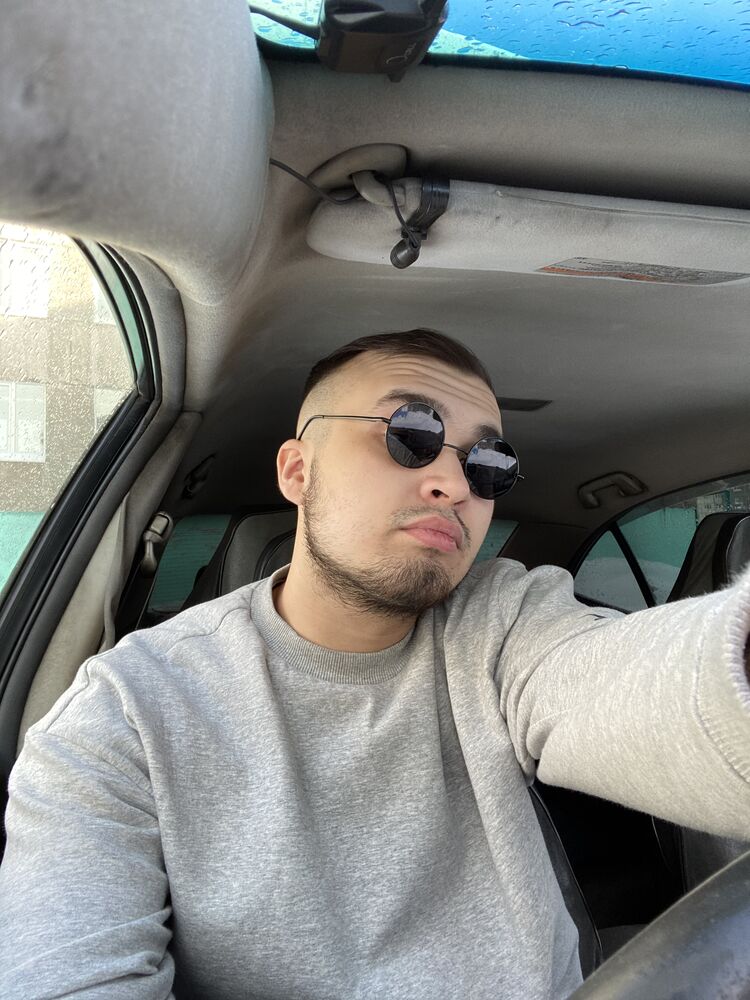 ���������� ��������, ���� ������� ������, 27 ���, ������������ ��� ������, ����� � ���������