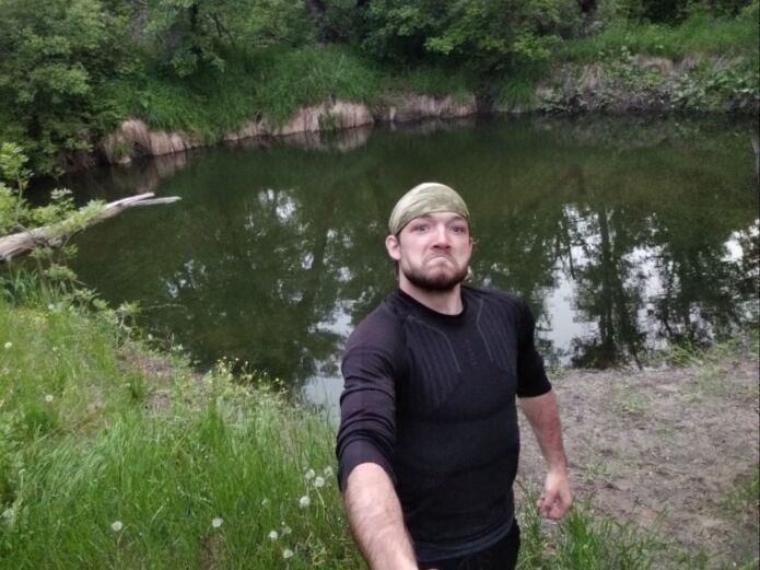 ���������� �������, ���� ������� ����, 33 ����, ������������ ��� ������, ���������