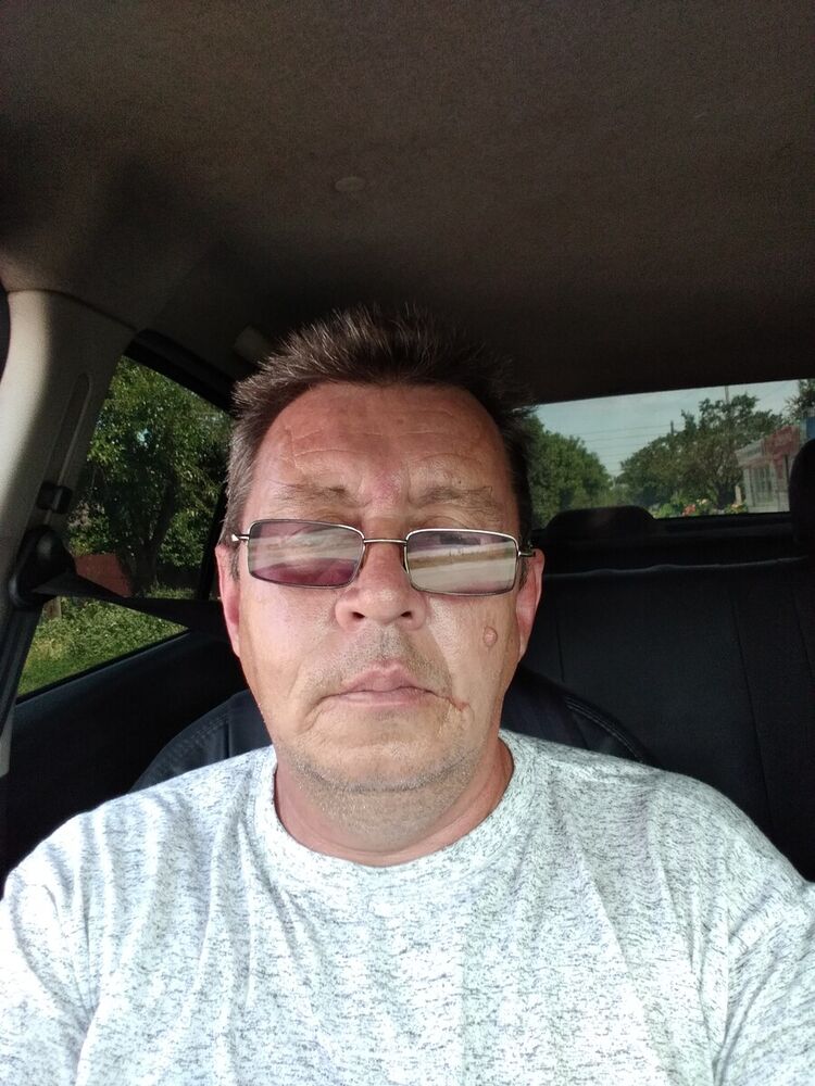  ,   , 55 ,   ,   , c 