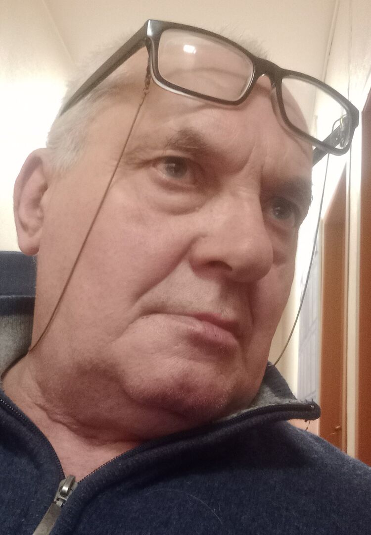 ���� 51420435 ������� ������, 72 ����, ���� ���������� � ������