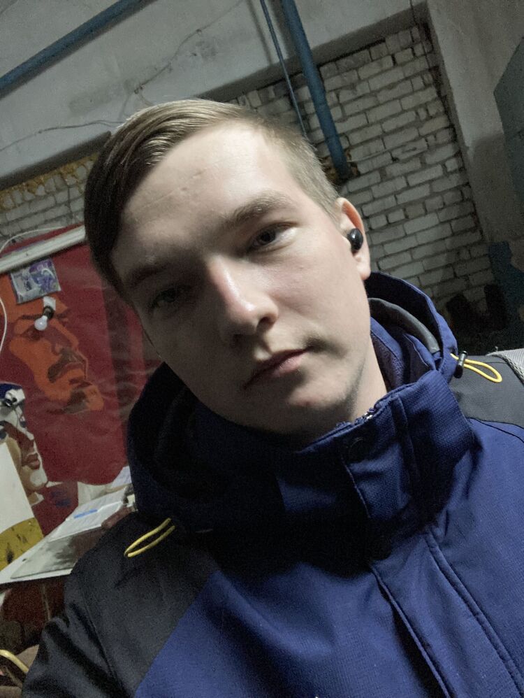  ,   , 24 ,   ,   , 